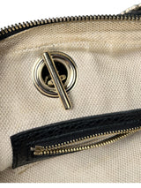Cartera Soho Cuero