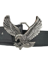 Cinturón Aguila