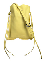 Bolso de Hombro Ecocuero