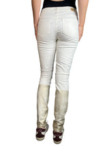 Jeans Verdugo Ultra Skinny