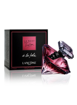 Perfume La Nuit Trésor