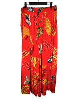 Pantalón Jungle