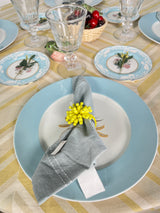 Set 10 Servilleteros