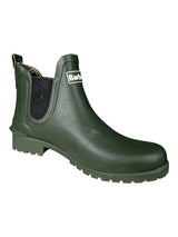 Botas Wilton Chelsea Wellingtons