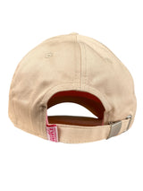 Jockey Animal Print Lightning