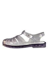 Sandalias Possession