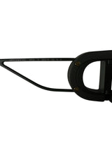 Anteojos 30Montaigne S3U