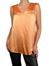 Blusa Seda
