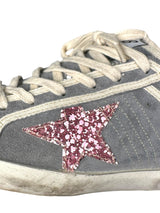 Zapatillas Super-Star