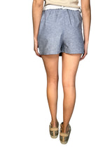 Shorts Lino