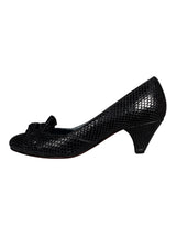 Zapatos Clásicos