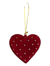 Set 13 piezas Decoración Navidad