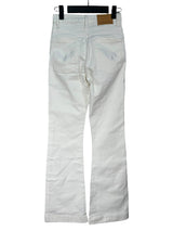 Jeans Tailor