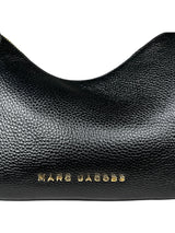 Cartera Drifter Hobo