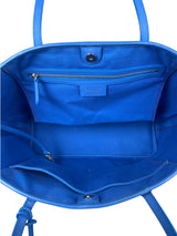 Bolso Medium Cannage Panarea