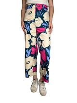 Pantalón Marimekko x Uniqlo