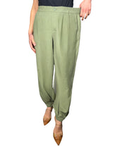 Pantalón Bombacho