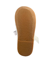 Zapato Cuero Charol NIÑA