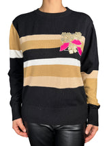 Sweater Kiss