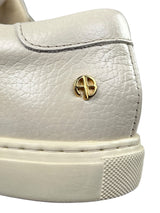 Zapatillas Liane Cuero