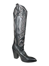 Botas Vaqueras Lasso