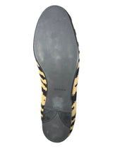 Mocasines Camel Angelis