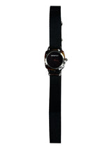 Reloj Clubmaster Lady