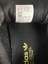 Zapatillas Superstar