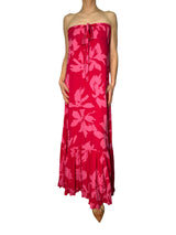 Vestido Dika