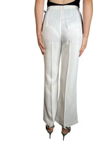 Pantalón Gianni Versace