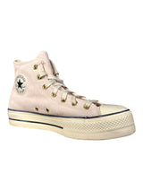 Zapatillas Chuck Taylor All Star