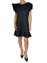 Vestido Mini