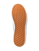 Zapatillas SK8 - Mid Reissue V