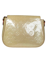 Cartera Vernis Bellflower