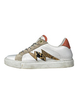 Zapatillas ZV 1747
