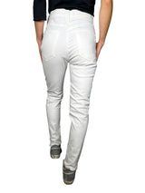 Jeans Skinny