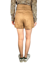 Shorts Lino