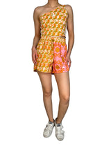 Set Farm Rio x adidas