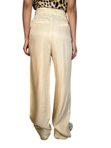 Pantalón Mishe New