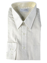 Camisa Vestir Rayada