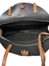 Cartera Circular