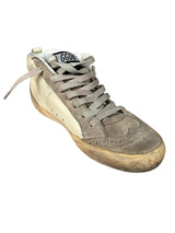 Zapatillas Midstar