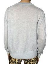 Sweater Lana Merino