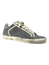 Zapatillas Super-Star