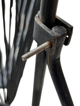 Set 2 Sillas Acapulco