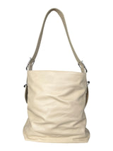Tote Jane