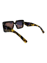 Anteojos Carey SPR 23Y