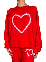 Polerón Heart