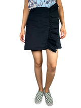 Falda Alex