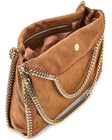 Cartera Falabella